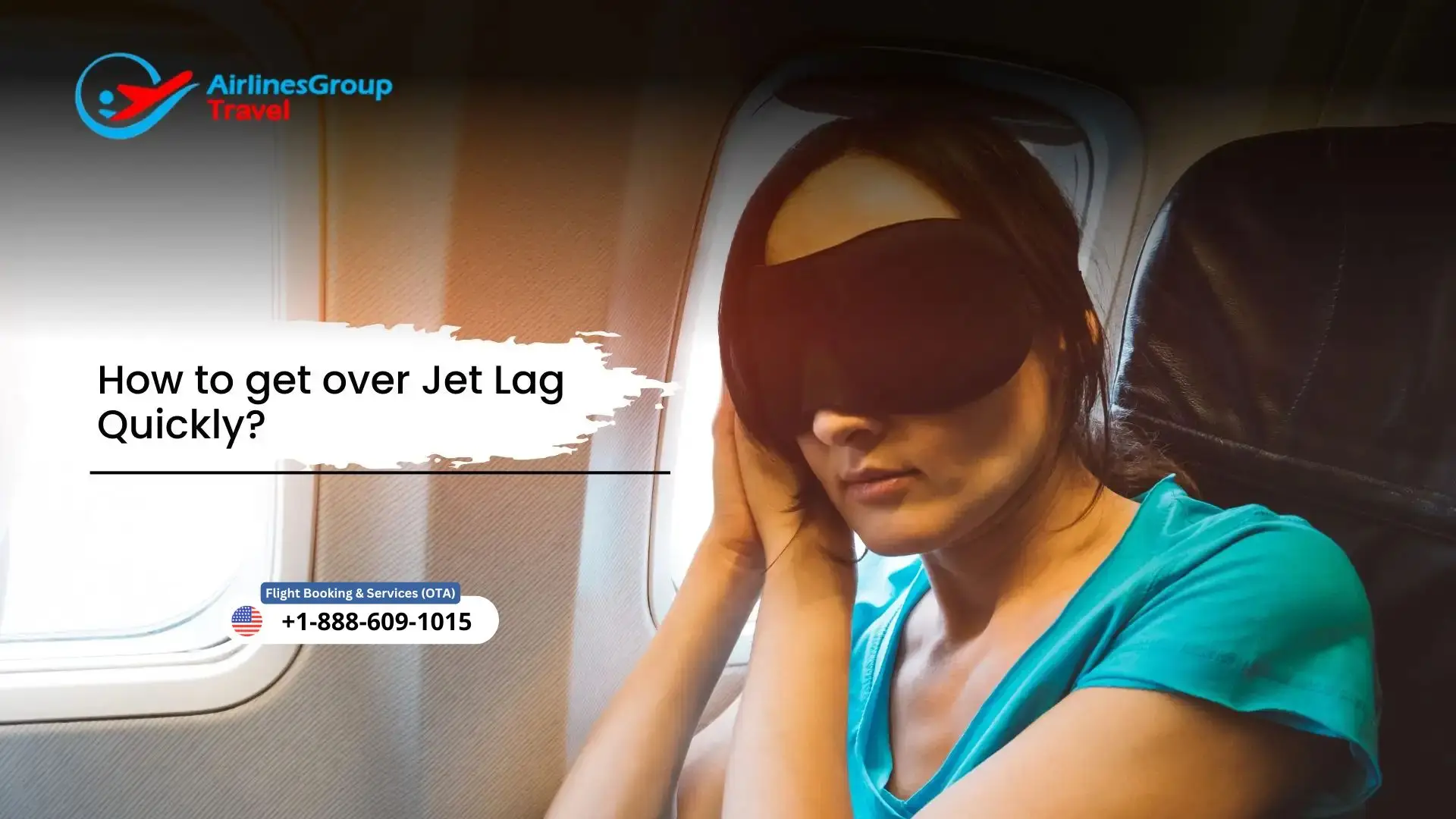 68b044aa3f4c113d8dd1aa81